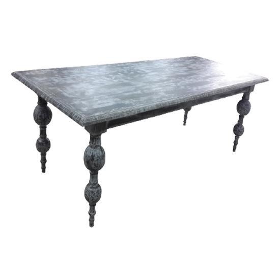 โต๊ะหินแกรนิต โต๊ะหินแกรนิต 