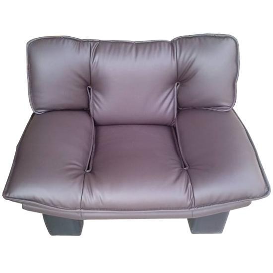 เก้าอี้โซฟาเดี่ยวหน้งแท้ เก้าอี้โซฟาเดี่ยวหน้งแท้ 