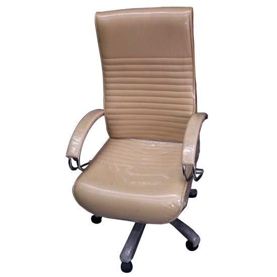 บริษัท เอ เฟอร์นิเจอร์ จำกัด - 