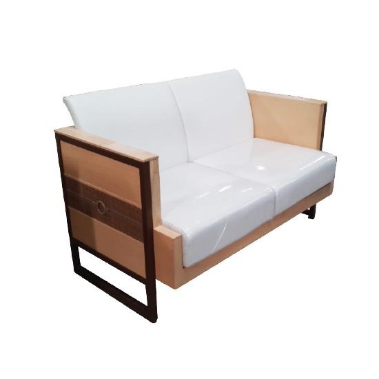 บริษัท เอ เฟอร์นิเจอร์ จำกัด - 